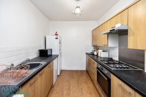 5 bedroom terraced house to rent, Brighton, East Sussex BN2