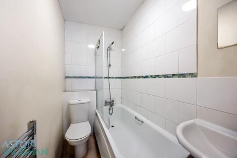 5 bedroom terraced house to rent, Brighton, East Sussex BN2