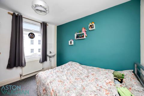 5 bedroom terraced house to rent, Brighton, East Sussex BN2