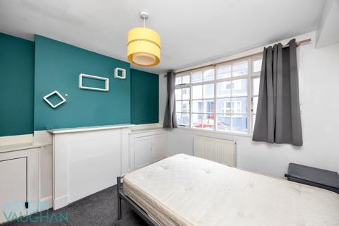 5 bedroom terraced house to rent, Brighton, East Sussex BN2