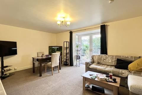 undefined, Riverside Court, 58 Edwin Street, Boston, Lincolnshire, PE21