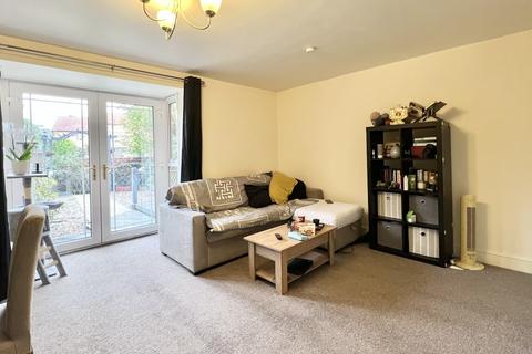 undefined, Riverside Court, 58 Edwin Street, Boston, Lincolnshire, PE21