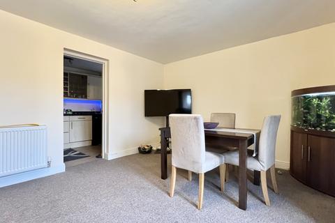 undefined, Riverside Court, 58 Edwin Street, Boston, Lincolnshire, PE21