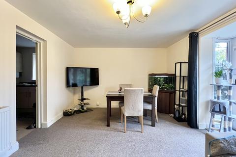 undefined, Riverside Court, 58 Edwin Street, Boston, Lincolnshire, PE21