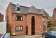 Riverside Court, 58 Edwin Street, Boston, Lincolnshire, PE21