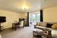 Additional image 2 of Riverside Court, 58 Edwin Street, Boston, Lincolnshire, PE21