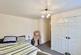 Additional image 11 of Riverside Court, 58 Edwin Street, Boston, Lincolnshire, PE21