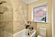 Additional image 13 of Riverside Court, 58 Edwin Street, Boston, Lincolnshire, PE21