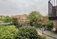 Additional image 14 of Riverside Court, 58 Edwin Street, Boston, Lincolnshire, PE21