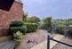 Additional image 15 of Riverside Court, 58 Edwin Street, Boston, Lincolnshire, PE21
