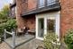 Additional image 16 of Riverside Court, 58 Edwin Street, Boston, Lincolnshire, PE21