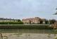 Additional image 17 of Riverside Court, 58 Edwin Street, Boston, Lincolnshire, PE21