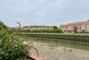 Additional image 18 of Riverside Court, 58 Edwin Street, Boston, Lincolnshire, PE21