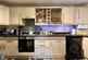 Additional image 3 of Riverside Court, 58 Edwin Street, Boston, Lincolnshire, PE21