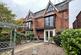 Additional image 4 of Riverside Court, 58 Edwin Street, Boston, Lincolnshire, PE21