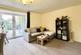 Additional image 5 of Riverside Court, 58 Edwin Street, Boston, Lincolnshire, PE21