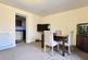 Additional image 6 of Riverside Court, 58 Edwin Street, Boston, Lincolnshire, PE21