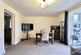 Additional image 7 of Riverside Court, 58 Edwin Street, Boston, Lincolnshire, PE21