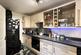 Additional image 8 of Riverside Court, 58 Edwin Street, Boston, Lincolnshire, PE21
