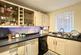 Additional image 9 of Riverside Court, 58 Edwin Street, Boston, Lincolnshire, PE21