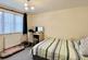 Additional image 10 of Riverside Court, 58 Edwin Street, Boston, Lincolnshire, PE21
