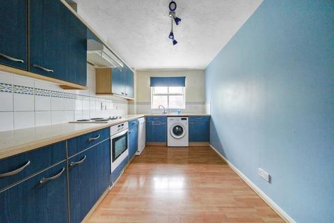 undefined, Elm Park,  Bath Road,  RG30