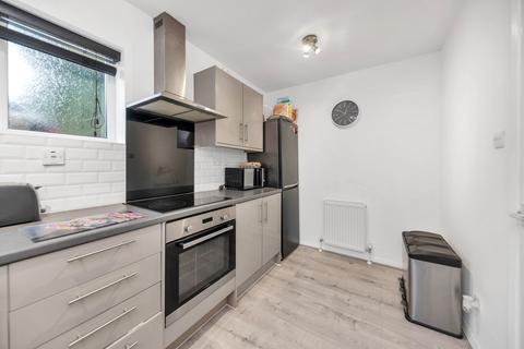 2 bedroom end of terrace house for sale, Shepherd Close, Royston SG8