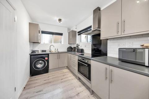 2 bedroom end of terrace house for sale, Shepherd Close, Royston SG8