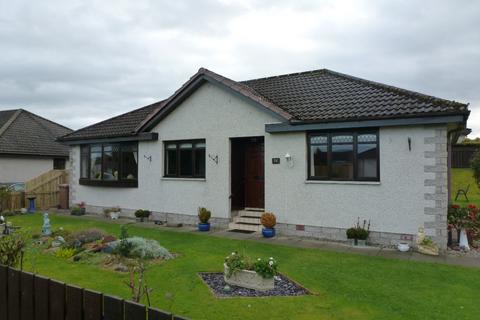 undefined, Miller Road, Inshes, Inverness, IV2