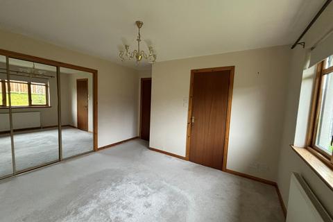 3 bedroom bungalow to rent, Miller Road, Inshes, Inverness, IV2