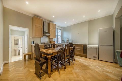 undefined, Addison Grove, London W4