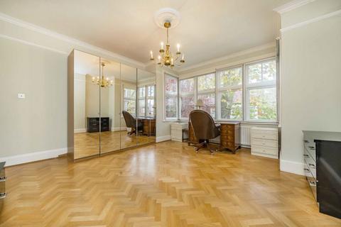 undefined, Addison Grove, London W4
