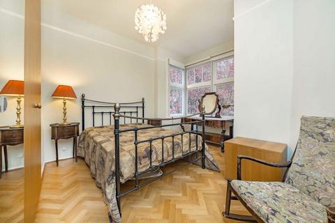 undefined, Addison Grove, London W4
