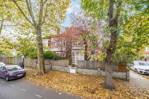 undefined, Addison Grove, London W4