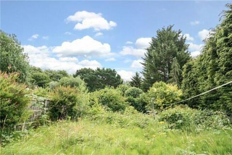 Brookshill Avenue, Harrow, HA3