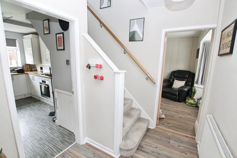 undefined, Minting Close, Lincoln, Lincolnshire, LN1