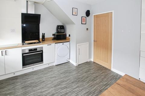 undefined, Minting Close, Lincoln, Lincolnshire, LN1