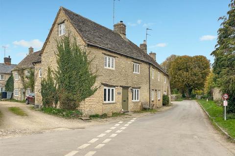 undefined, Asthall, Nr Burford