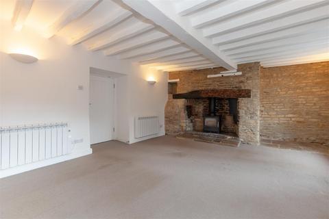 undefined, Asthall, Nr Burford