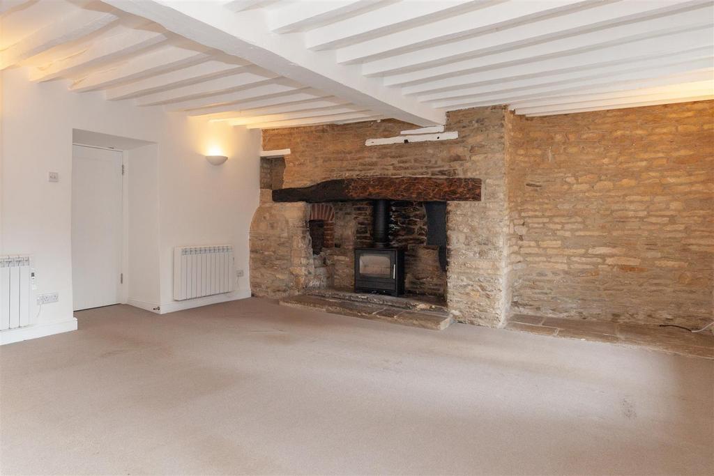 Dining Room - Sitting Room 2.jpg