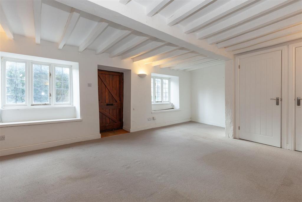 Dining Room - Sitting Room 3.jpg