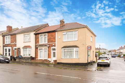 undefined, Speedwell Road, Bristol, BS5