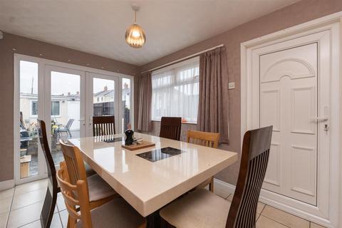 undefined, Speedwell Road, Bristol, BS5
