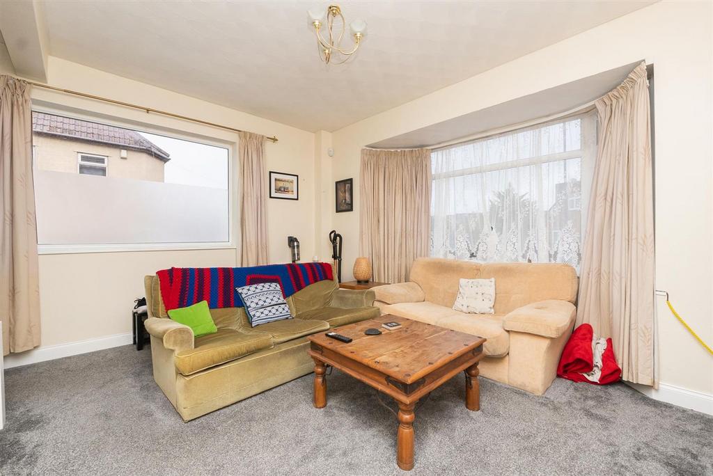 94-Speedwell-Road-BS6-7 SF-13.jpg