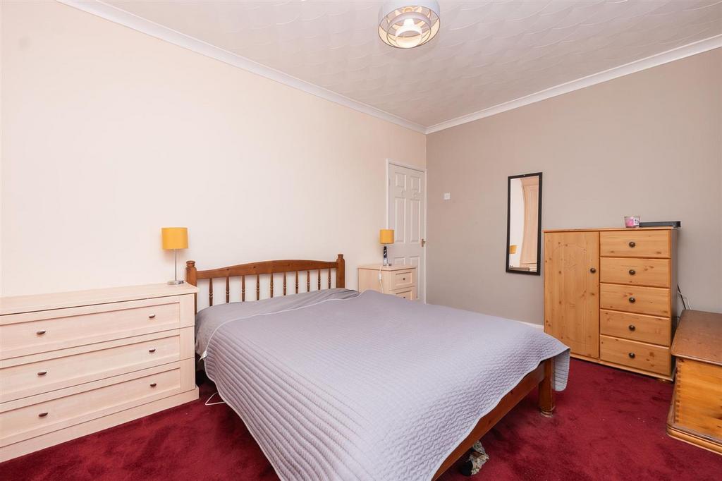 94-Speedwell-Road-BS6-7 SF-18.jpg