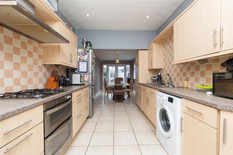 undefined, Speedwell Road, Bristol, BS5