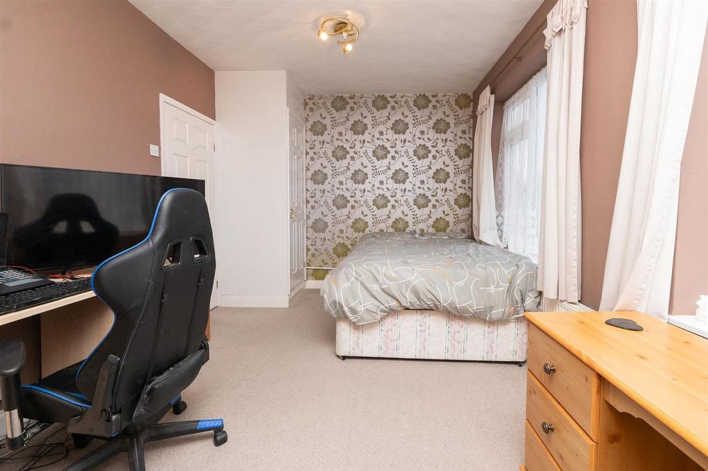 94-Speedwell-Road-BS6-7 SF-22.jpg