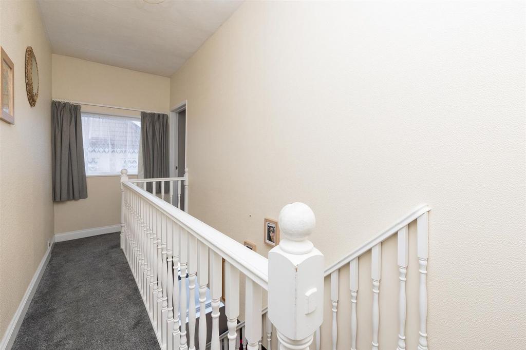 94-Speedwell-Road-BS6-7 SF-24.jpg