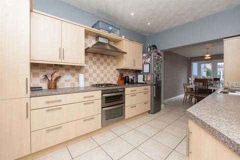 undefined, Speedwell Road, Bristol, BS5