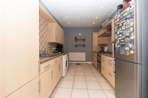 undefined, Speedwell Road, Bristol, BS5